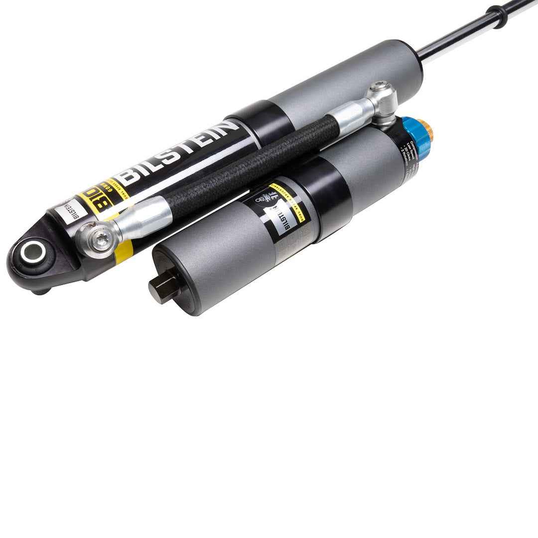 Bilstein 25-351927 Lifted Ram 2500 B8 8100 Dual-Speed Shock