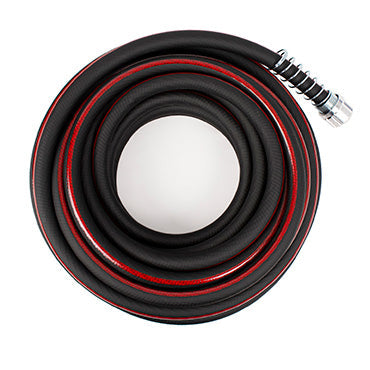 Teknor Apex 8845-50 Fresh Water Hose - image 2