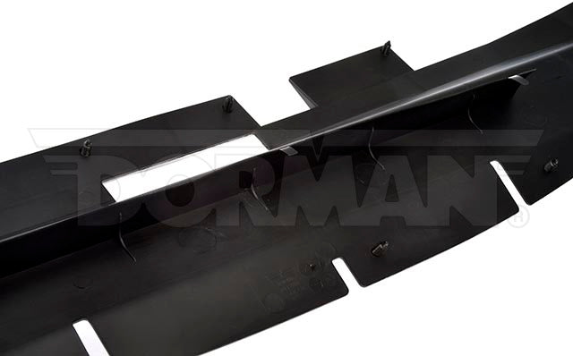 Dorman (OE Solutions) 620186 Original-Fit Radiator Air Deflector - image 3