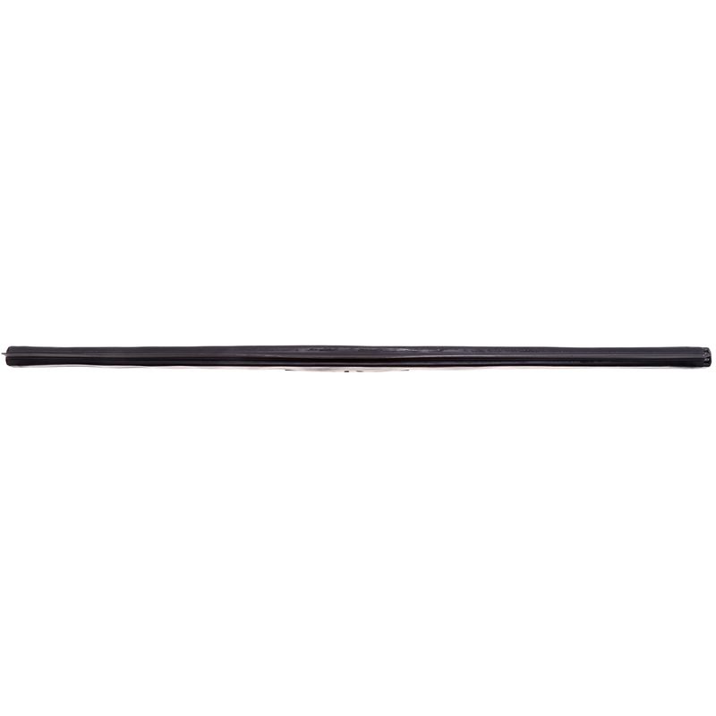 ANCO W-20 Steel-Frame Winter Wiper, 20 Inch - image 4