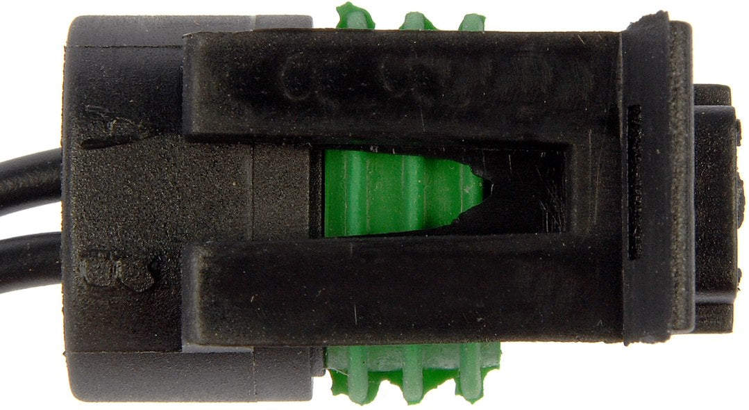 Dorman (OE Solutions) 85100 GM Coolant Sensor Wiring Connector - image 2
