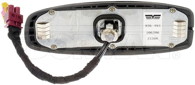 Dorman OE Solutions 926-493 Roof-Mounted Navigation Antenna - image 4