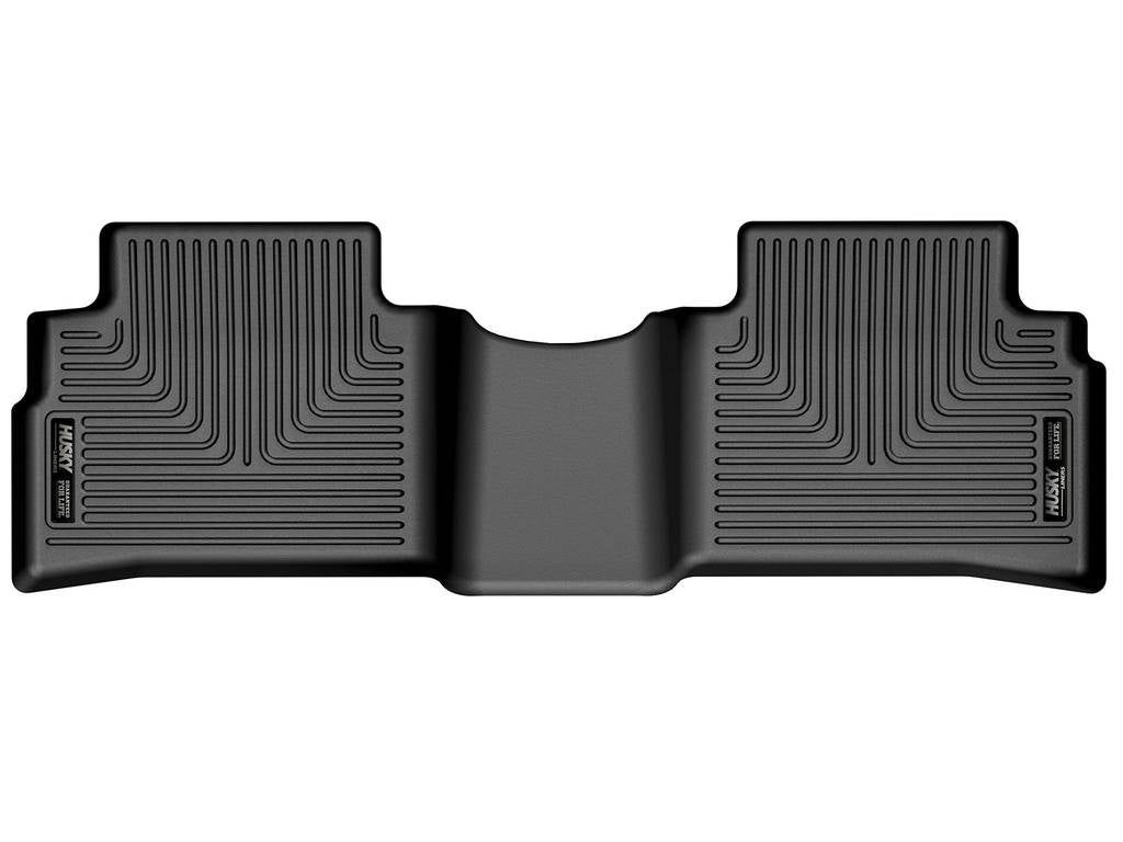 Husky Liners 16741 Weatherbeater Cargo Protection Liner