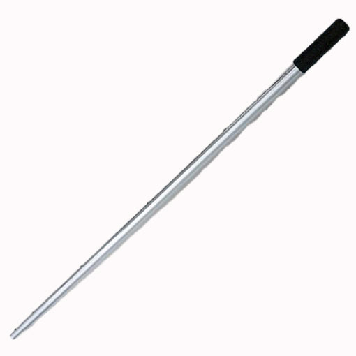 Swobbit SW46710 Fixed-Length Pole Handle