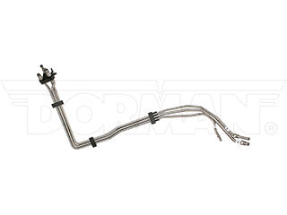Dorman OE Solutions 919-814 Preformed OE Fuel-Line Replacement - image 3