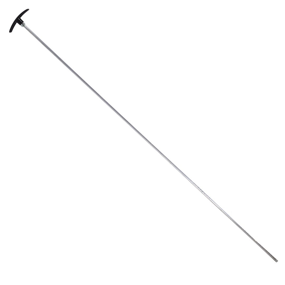 Valterra Tx36hpb Sewer Waste Valve Handle Extension - image 1