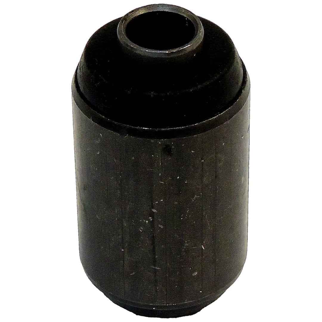 Crown Automotive J5353851 Front Spring Bushing