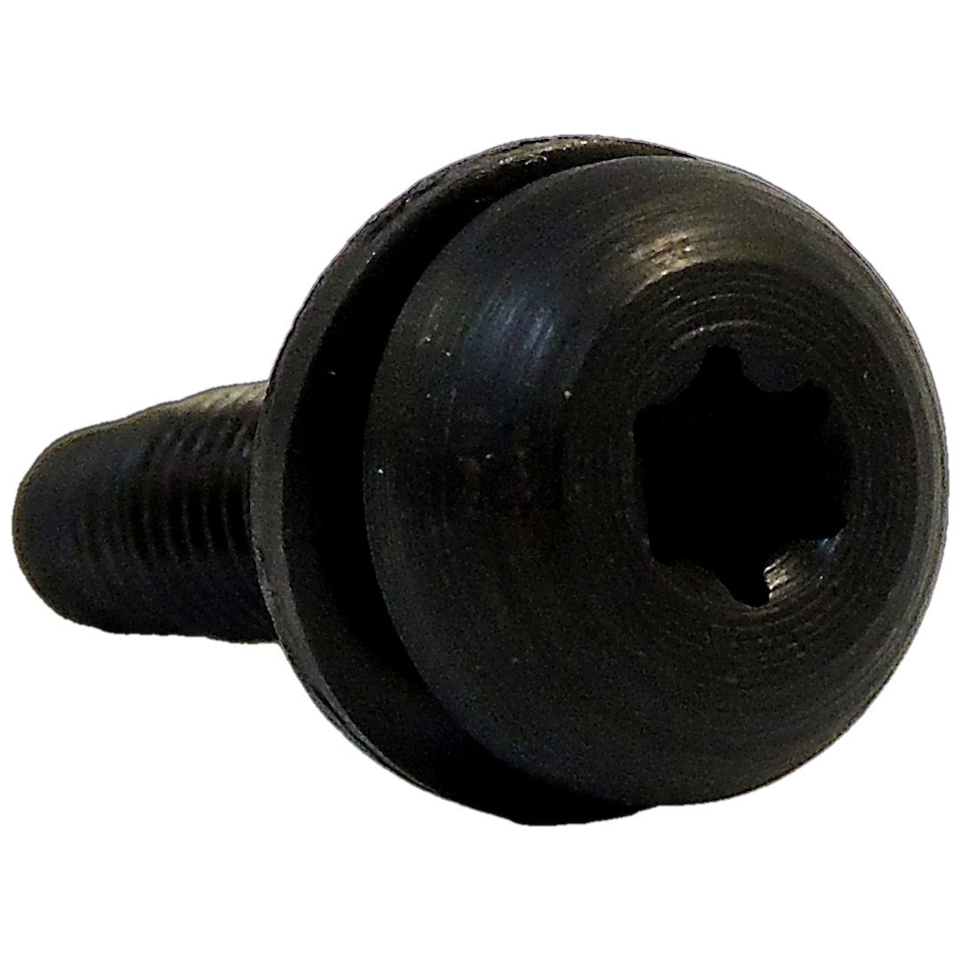 Crown Automotive Hardtop Screw 6506826AA - image 4