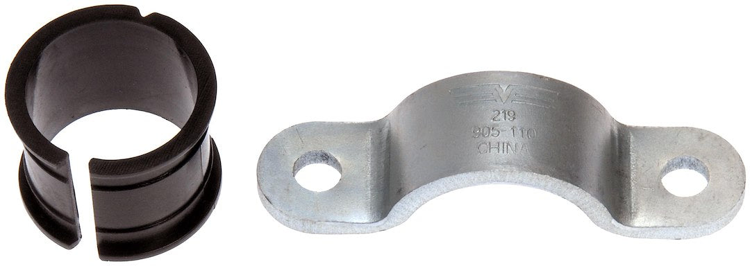 Dorman (OE Solutions) 905-110 Automatic Shift-Tube Retaining Clamp - image 2