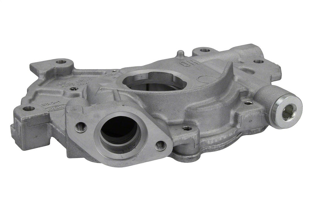 Ford Performance M-6600-D46 Engine Lubrication Pump