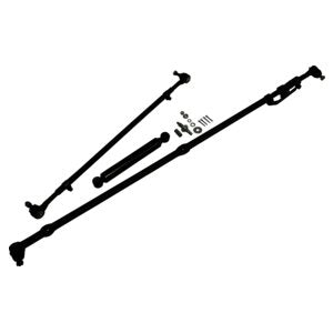 Crown Automotive SK3 Heavy-Duty Steering Service Package - image 3