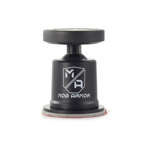 Mob Armor MOBN-STX-BLK MobNetic Stixx Device Mount