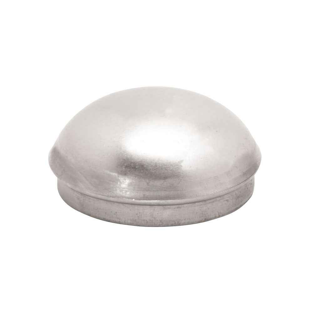 Fulton 001604 2.446-Inch Hub Bearing Dust Cap