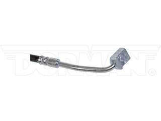 Dorman H620048 First Stop Brake Hose Assembly - image 2