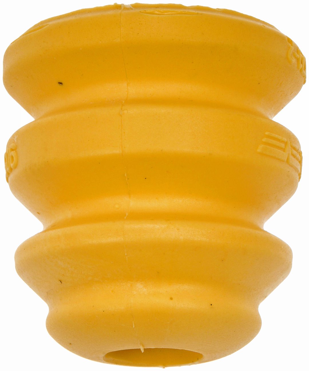 Dorman (OE Solutions) 905-208 Foam Control Arm Travel Stop - image 1