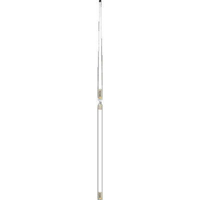 Digital Antenna 532-Vw-S VHF Antenna and Cable