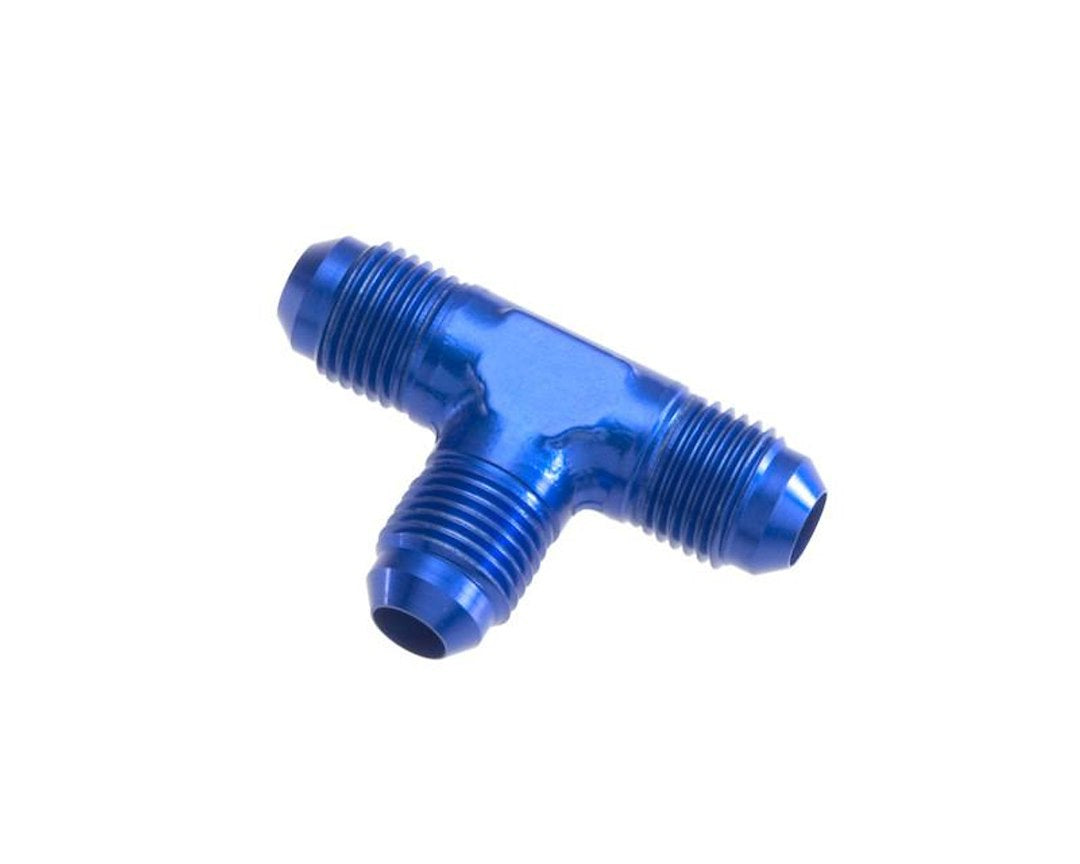 Redhorse 824-06-1 Tee Connection Adapter