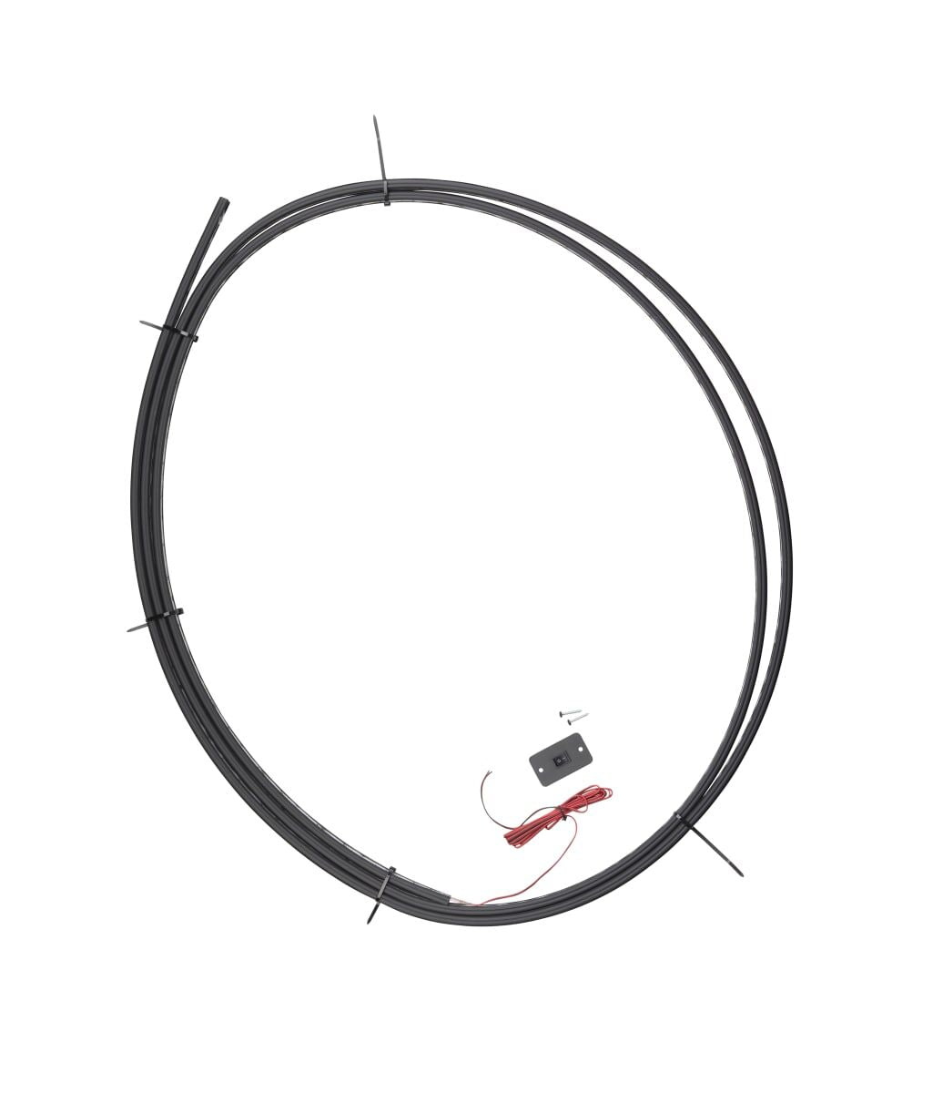 Lippert Components 674282 Awning Light - image 1