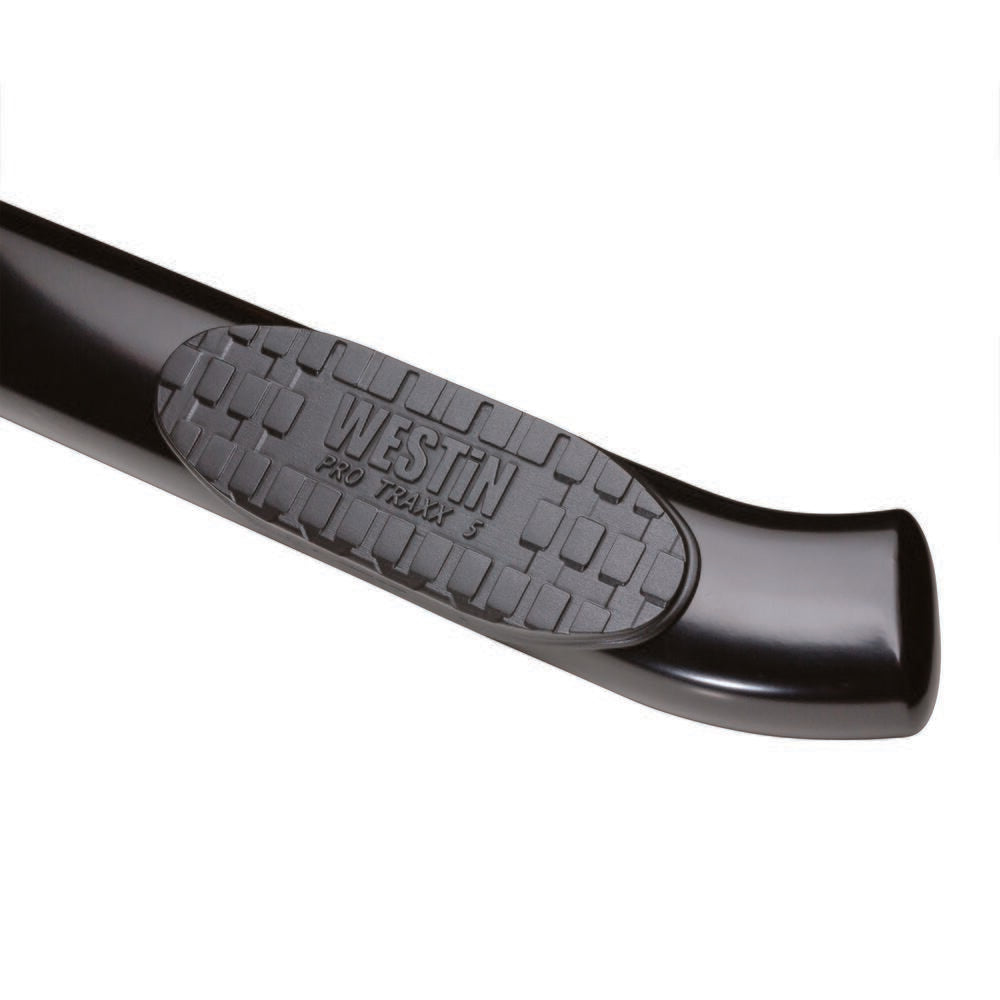 Westin Automotive 21-534575 Nerf Bar - Truck Wheel To Wheel - image 4