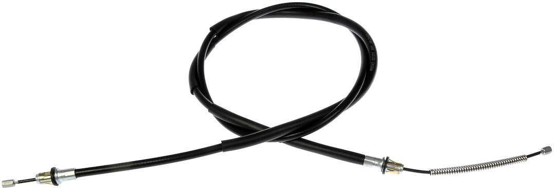 Dorman C94740 First Stop Mazda B3000 Parking-Brake Cable - image 1