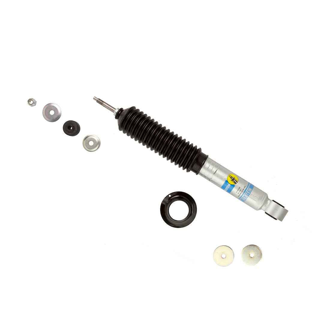 Bilstein 24-261425 Tundra B8 5100 Adjustable Front Shock