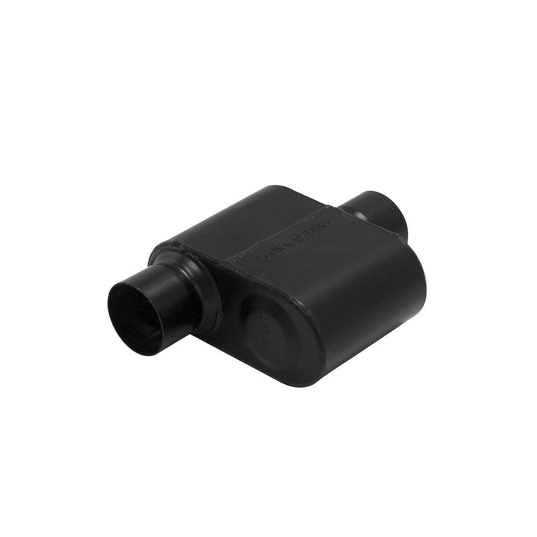 Flowmaster 843016 Super 10 Series Muffler