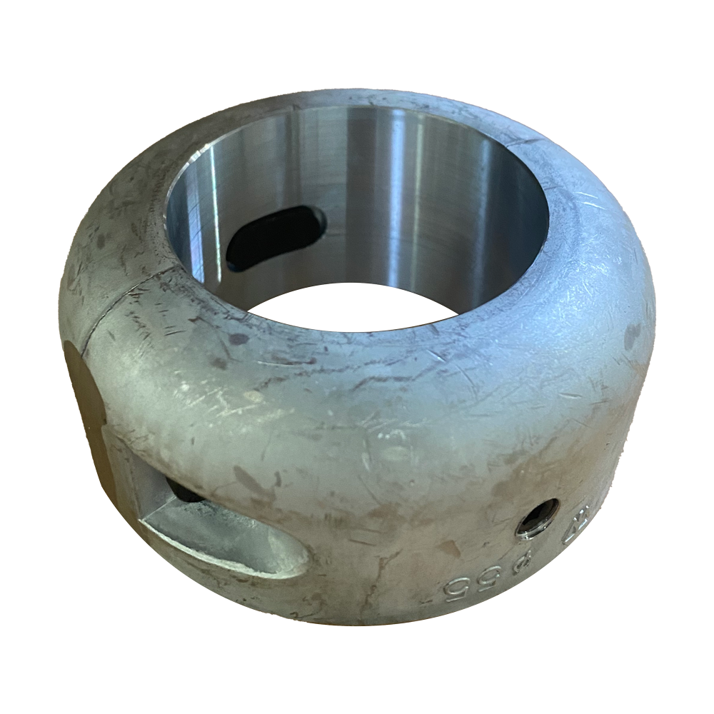 Furuno 000-802-966 Trolling Propeller-Shaft Anode