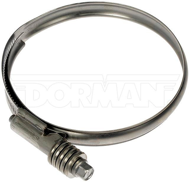 Dorman 55247 Clamp for Intercooler Hose - image 1