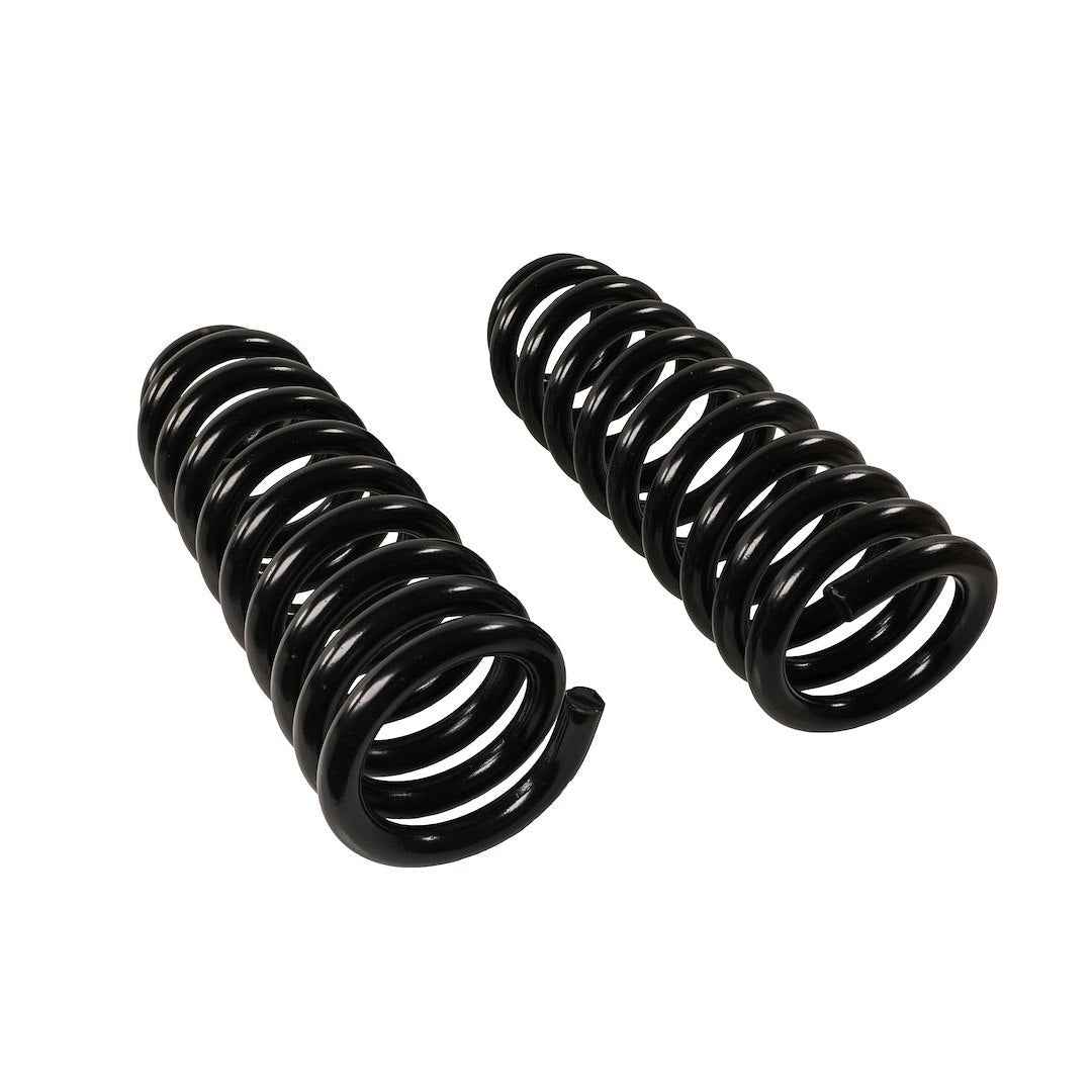 Moog Chassis CC81762 Suspension Coil-Spring Package