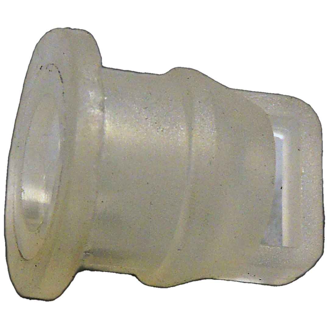 Crown Automotive 68064273AB Compass/Caliber Clear Shifter Bushing