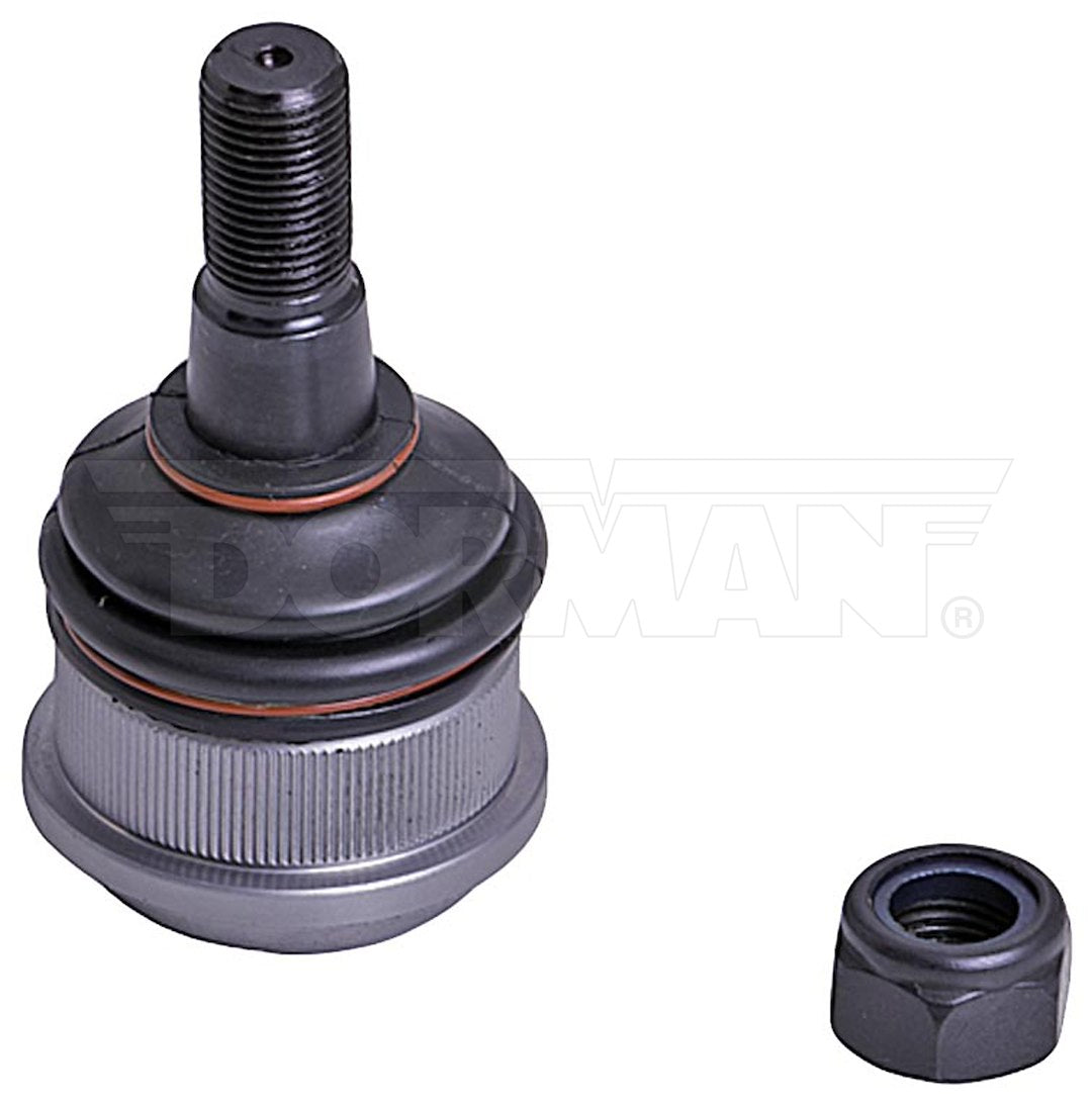 Dorman BJ86335 MAS Select Chassis Ball Joint Replacement - image 1