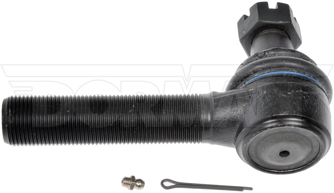 Dorman Chassis TO991004PR Premium Tie-Rod Steering Joint - image 2