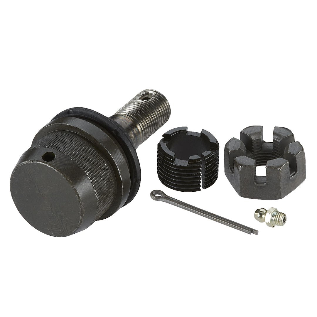 Moog Chassis K8194T Ball Joint, Upper Position