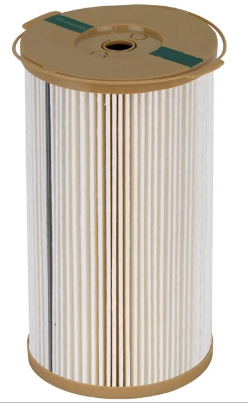EMP - Engineered Marine Products 35-37909 Service Filter
