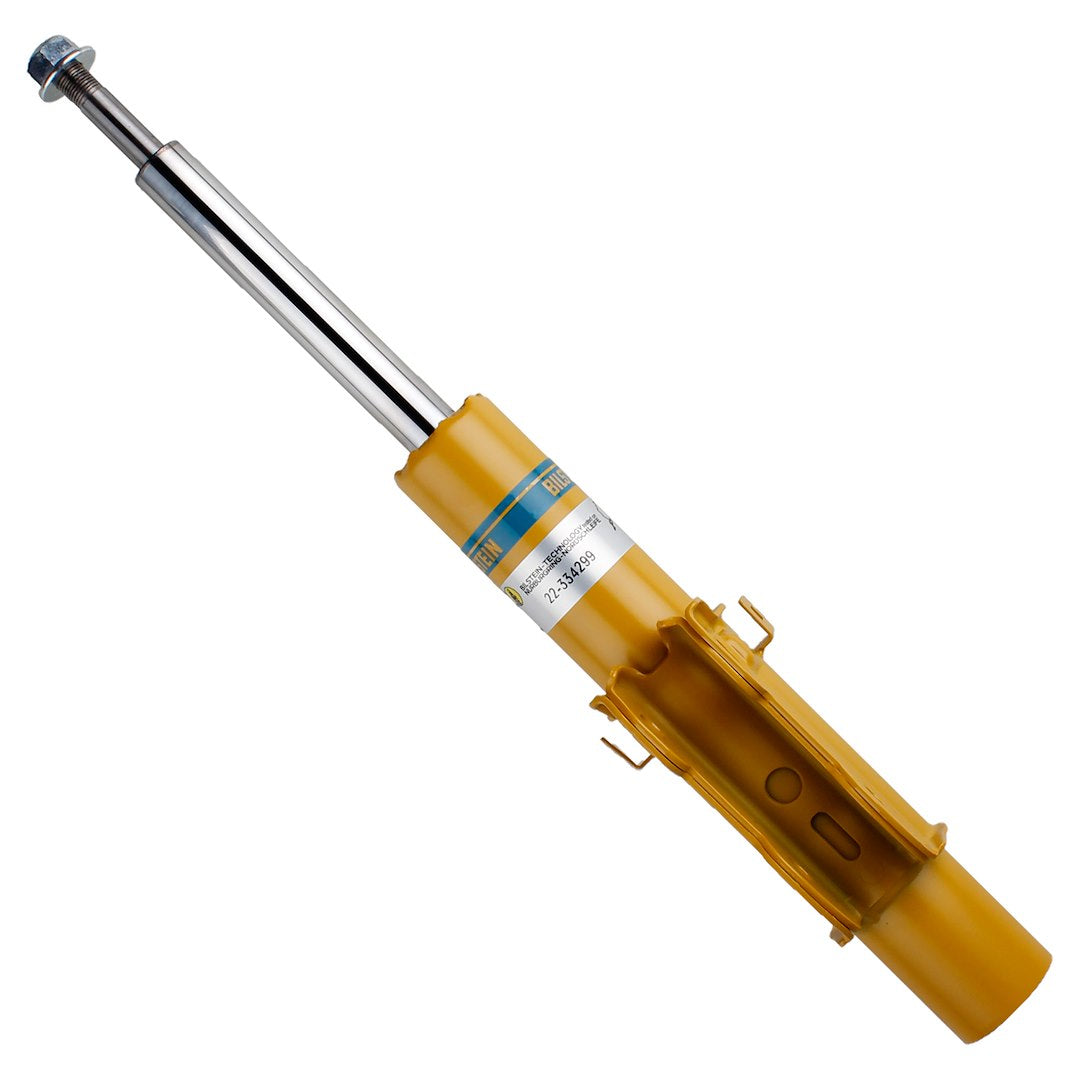 Bilstein 22-334299 Sprinter RWD B6 Camper DampMatic Shock