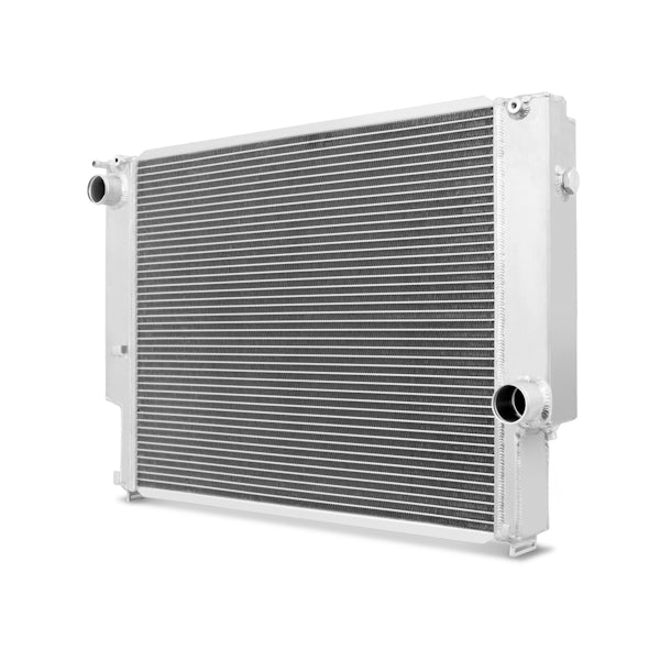 Mishimoto MMRAD-E36-92 Performance Radiator for BMW E30/E36