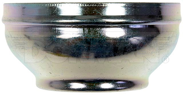 Dorman 14149 Bearing Protective Dust Cap - image 4