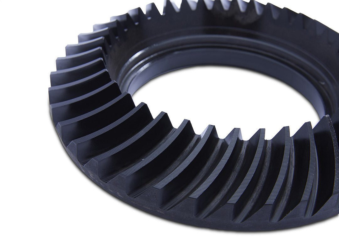 Ford Performance M-4209-88355 Differential Ring-and-Pinion Gear Set