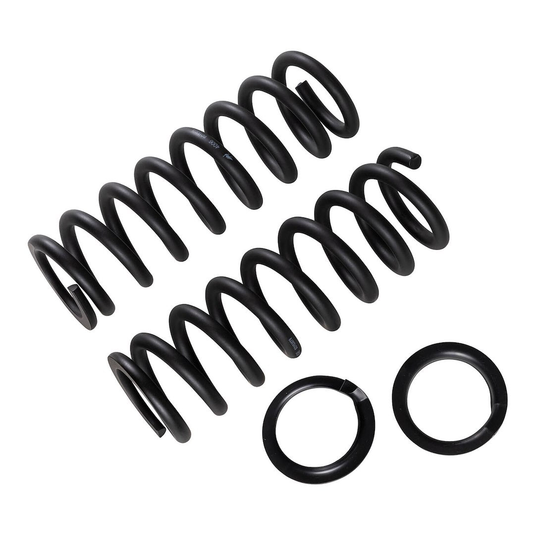 ARB 4006 MT64 Front Spring Pair, 497 lb/in - image 3