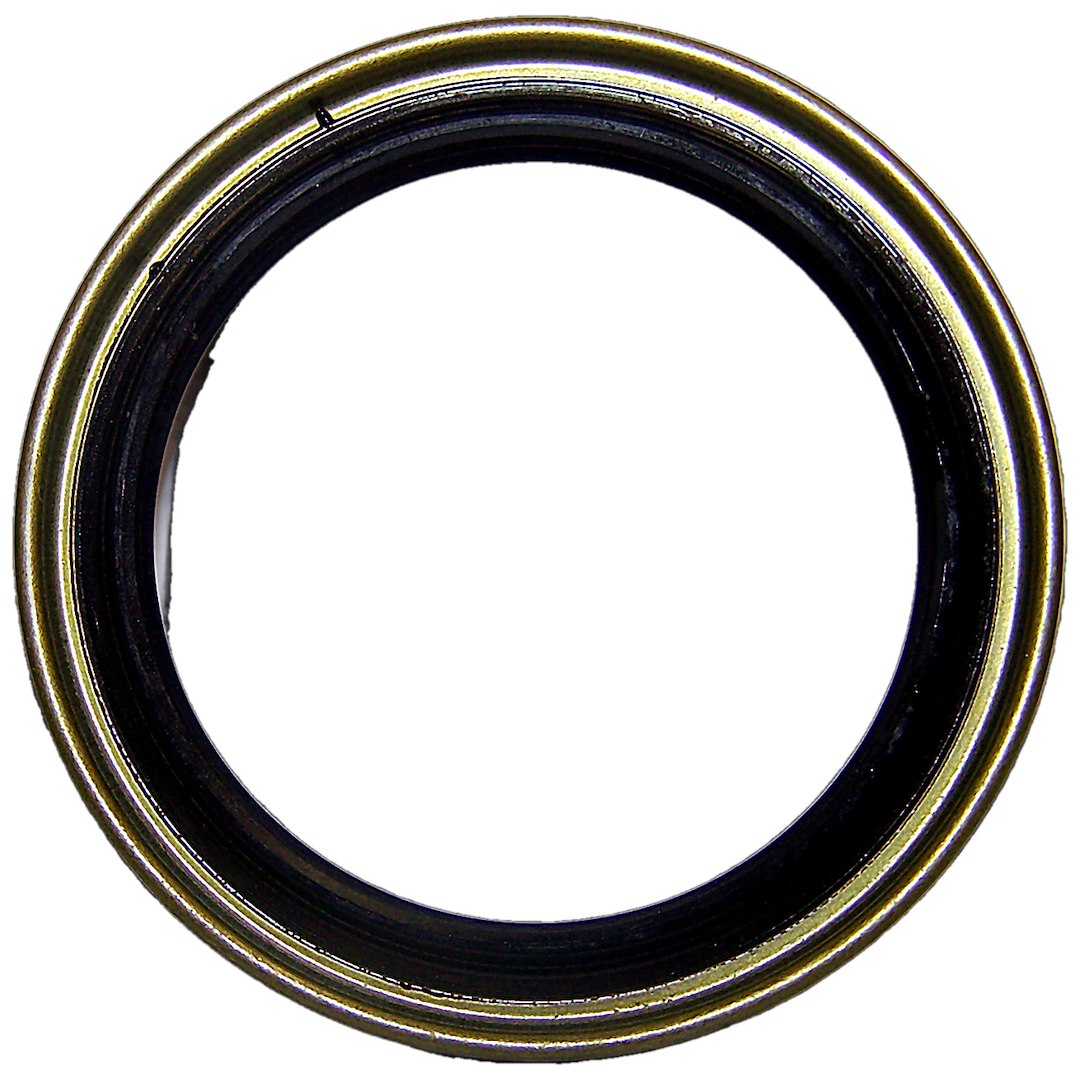 Crown Automotive J5365082 Wheel Sealing Component - image 2