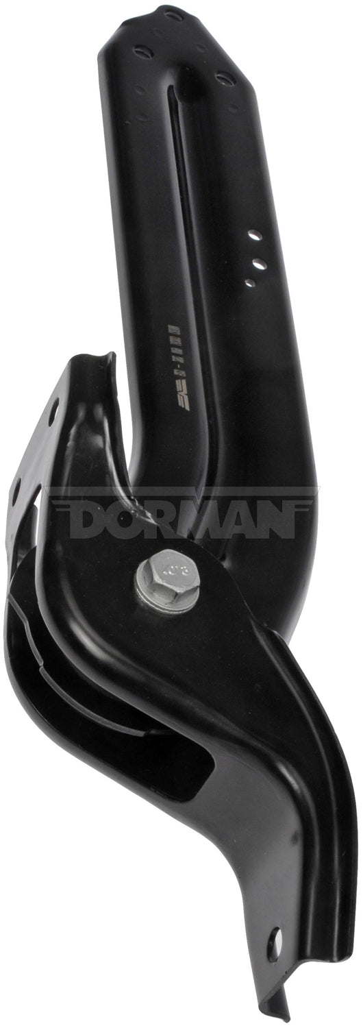 Dorman 523291 Rear Left Fixed Trailing Arm - image 1