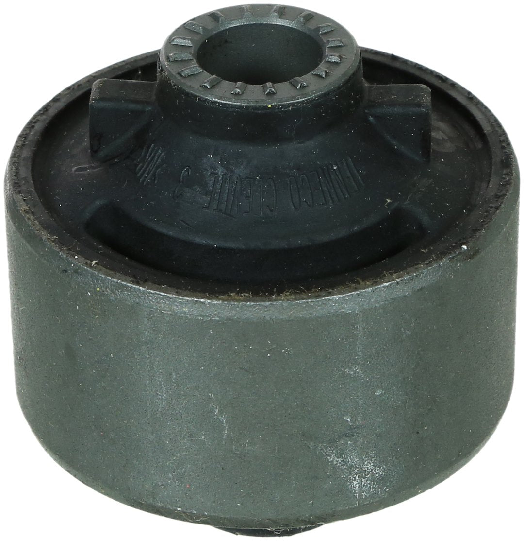 Moog Chassis K200780 Control-Arm Bushing Component