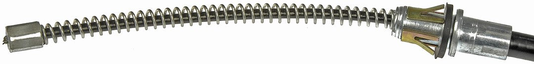 Dorman C93265 First Stop Parking-Brake Replacement Cable - image 2
