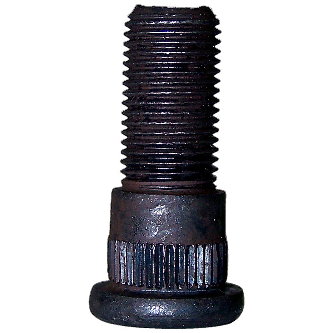Crown Automotive 83503053 Wheel Stud, 1/2-20 - image 2