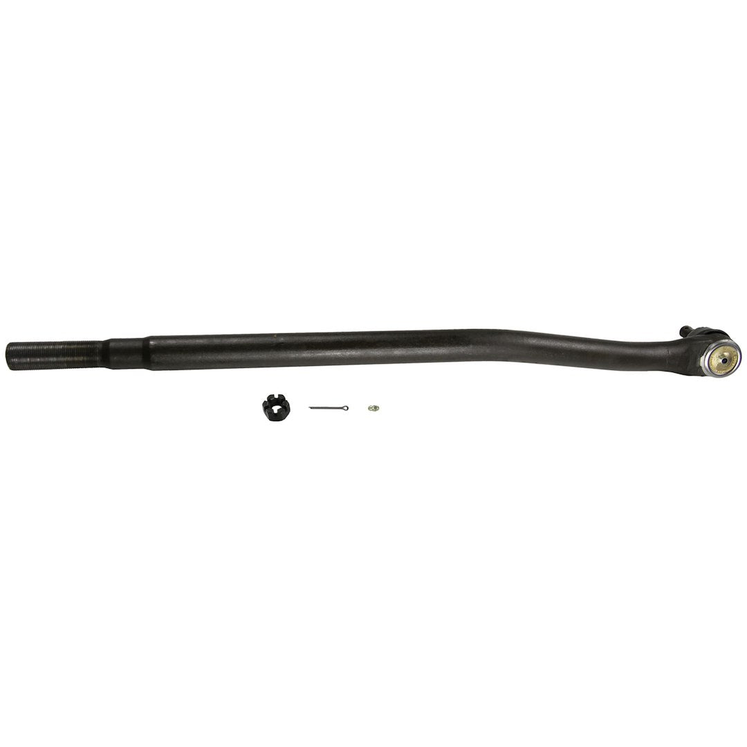Moog Chassis DS1438 Problem Solver Steering Tie-Rod End