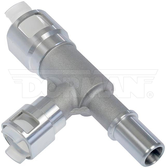 Dorman (OE Solutions) 800-414hp Heater Connection Replacement Fitting - image 1