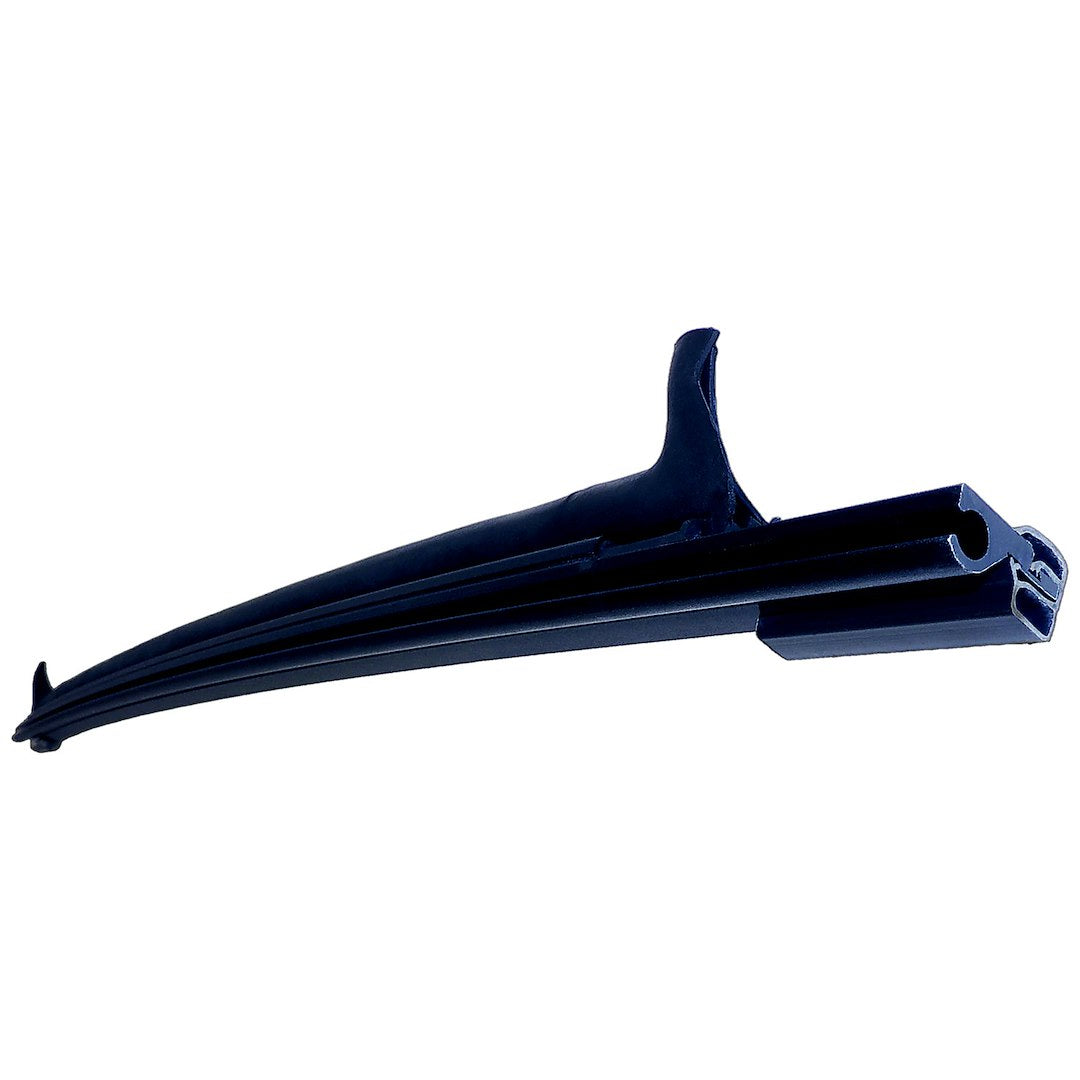 Crown Automotive 55395757AE Rubber Tailgate Sealing Component - image 4