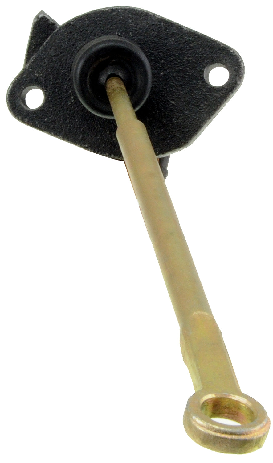 Dorman CM39732 OE Solutions Clutch Master Cylinder Replacement - image 2
