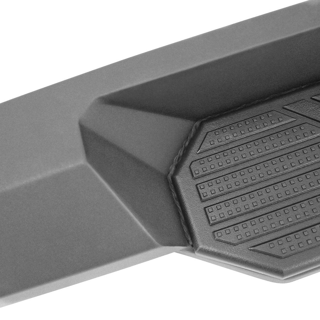 Westin Automotive 56-24135 Nerf Bar - image 6