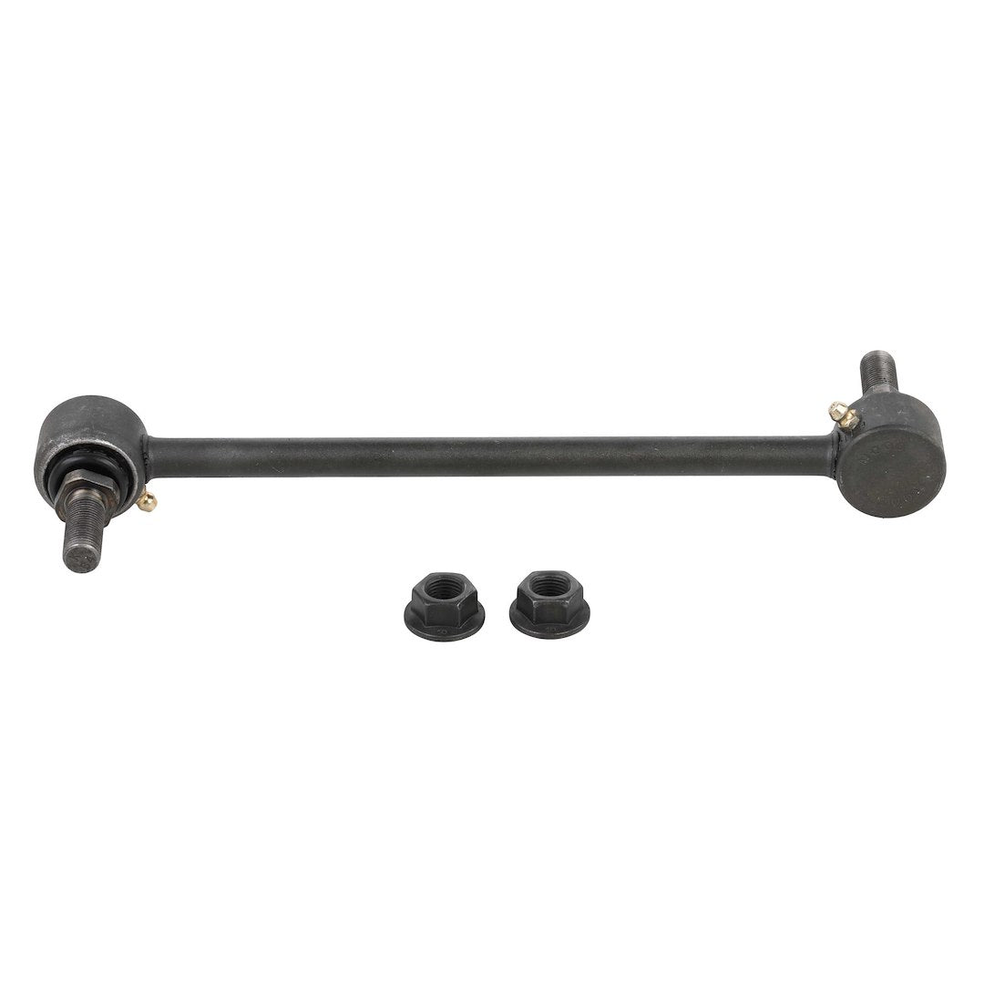 Moog Chassis K750012 Problem Solver Stabilizer Link Kit